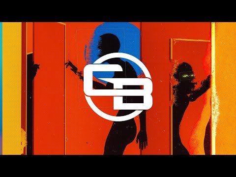 Piero Pirupa - Tipsy (Extended Mix)