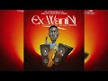 Dj Travella Ft Munta Dee EX Wa Nini Official Music Singeli Audio