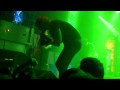 Khoma - One Of Us Must Hang (Live - HD Quality ...