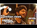 Dayavittu Gamanisi Marete Hodenu Unplugged Vasishta Simha J Anoop Seelin Rohit Padaki