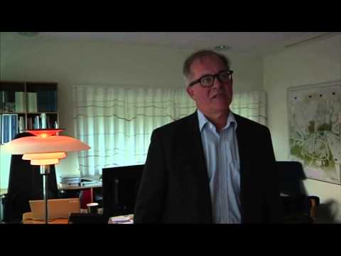 Studerende anbefales SU-lån fremfor studiejobs