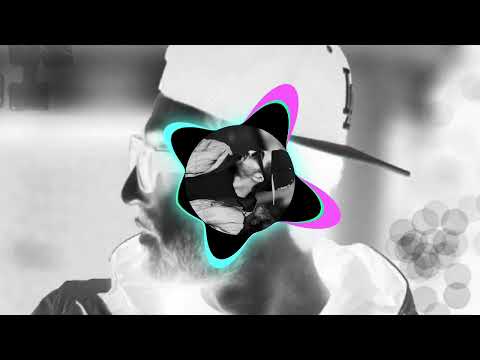 Romario ft Ke'ПaSSo Lion a.k.a  L.One ft B.Pr Dream