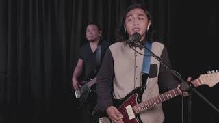 “RADYO” by Banda Ni Kleggy | The Concert Series | RX931