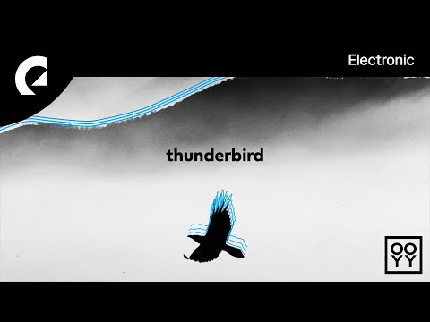 Ooyy - Thunderbird