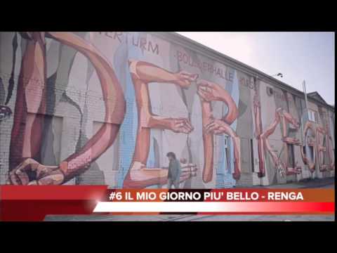 ME GUSTA HIT LIST ITALIA #94 - TOP 10 - Le canzoni più ascoltate dal 07/07/14 al 13/07/14