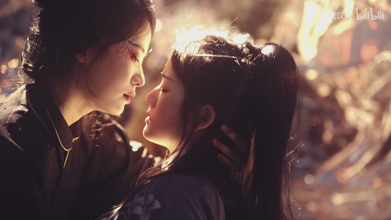 [ENG SUB] The Heir to the Underworld