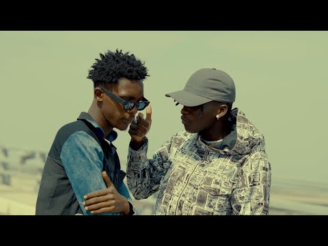 BABACAR NDOUR TV and Schiiraq