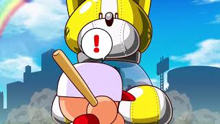 【サクスペ】誰得クソ動画Vol.1　二刀流瑠菜デビューガチャ　もっさり40連引いてみた