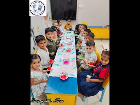 Block’s  Painting Craft 🎨