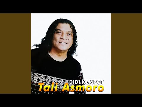 Tali Asmoro (feat. Dewi Anjar Angin Angin)
