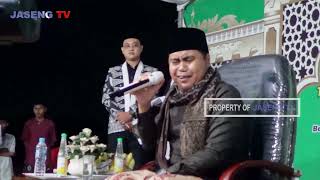 Download lagu kh salman amrillah qori internasional bersuara merdu mp3
