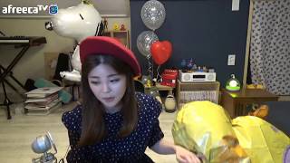 혜이니(HEYNE) - 나를 슬프게 하는 사람들(People Who Make Me Sad)