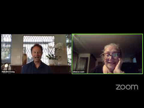 Grace Forum Online with Dr. Wendy Doniger — Jun 5, 2020