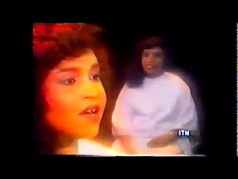 Wathsala - Mariazelle Goonetilleke