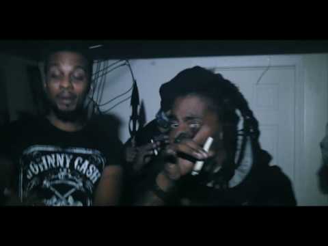 Deeno Dinero X Rallo Ducci - Monster (Video)