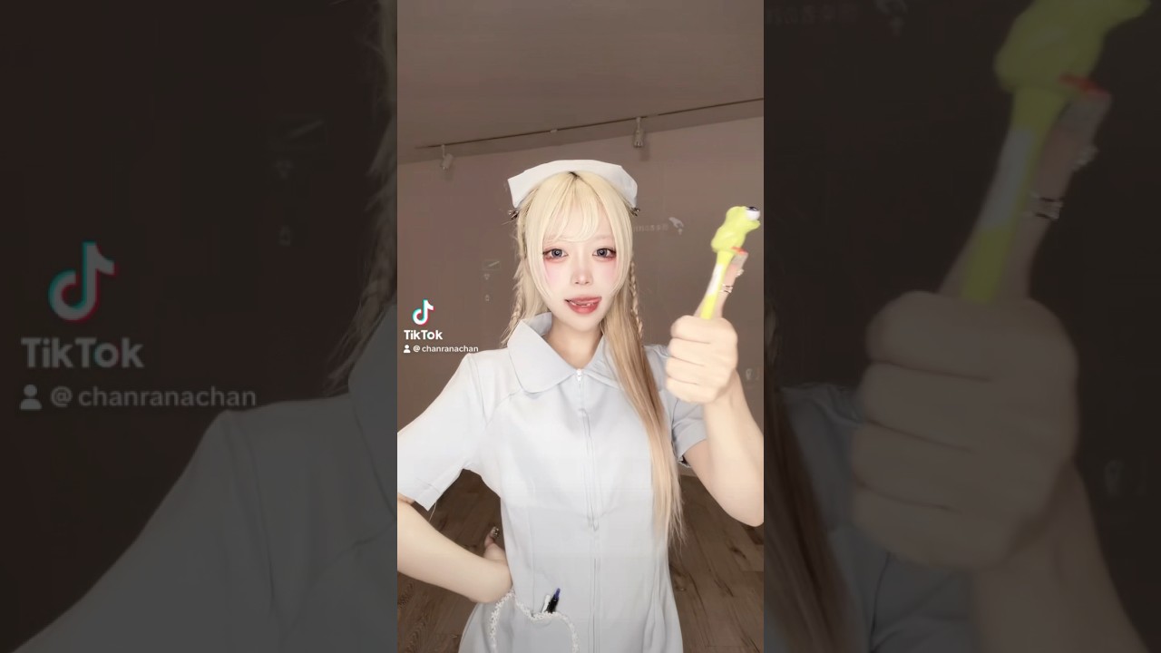 なんのバイト1番だるかった？ #バイトだるい