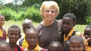 Ebola Outbreak: Second American Victim Ready to Come Home