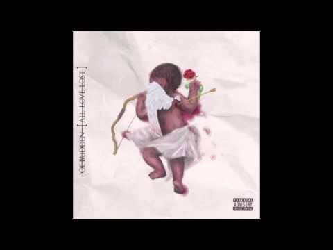 download lagu mp3 mp4 All Love Lost Download, download lagu All Love Lost Download gratis, unduh video klip All Love Lost Download