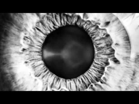 Magnificence - Remember (Extended Mix)