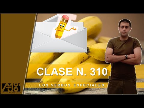 Hifíl y Hufál Pasado | Curso de Hebreo | Verbos Especiales | Clase N.310 | Hebreo Facil en 5 minutos