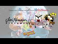 Jim Henson Pictures Columbia Kicks Paramount Away With SSGs 1999 No Dislikes Allowed
