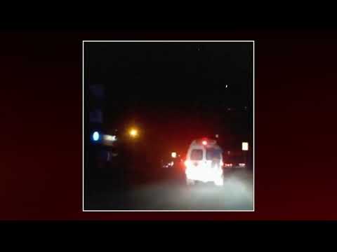 vyrval - ✻H+3+ЯД✻7luCJIo0T6... (Super Slowed)