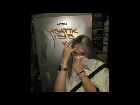 Clúster x Frozouda type beat