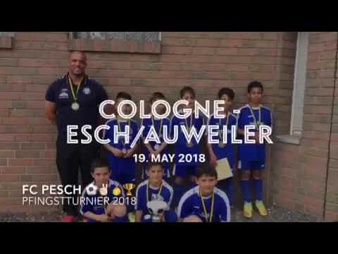 Daryan fc pesch Tuner 19/5/2018🥇🏆✌🏻👌🏻🥅