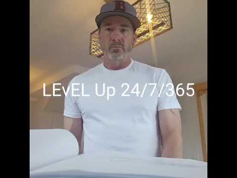 Day#347-Getting close to the finish line