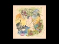 Sleepy Sun - Wild Machines 