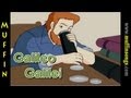 Muffin Stories - Galileo Galilei | Children's Tales ...
