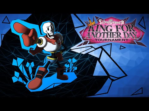 Cliff Notes - SiIvaGunner: King for Another Day