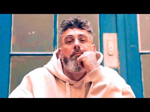 Sido, Samra, Montez - Magneten (feat. Metrickz, Fard, Prinz Pi & Chakuza (Musikvideo) (2025)