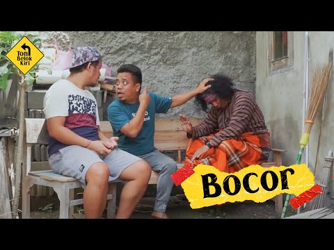 toni-belok-kiri-ep-10-usaha-2-tambal-ban