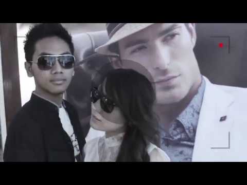 Hemlam | Elby Hangzo