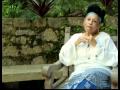 Omara Portuondo - Gracias EPK 1ª parte