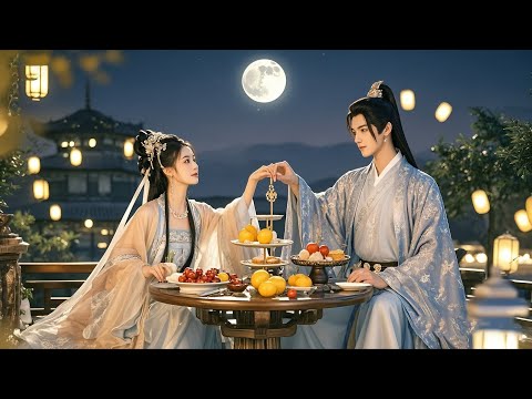 การพบกันโดยบังเอิญ ชะตาฟ้าลิขิตพาให้ใกล้กัน