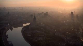 Clean Bandit - Nightingale (C H A R L I E Bootleg)