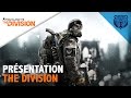 THE DIVISION COLLECTOR (PS4) | Unboxing