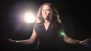 Wherever I&#39;ll Go