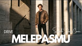 Download lagu MELEPASMU | Drive | Smooth Jazz Cover mp3