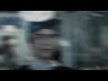 Beso al cielo 🌌❣️✨ Daniel Sánchez ft mostaf