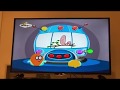 Pitch Potch The Sound Machine Worm Gong Airplane