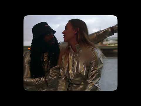 Rece Miller - To The Moon