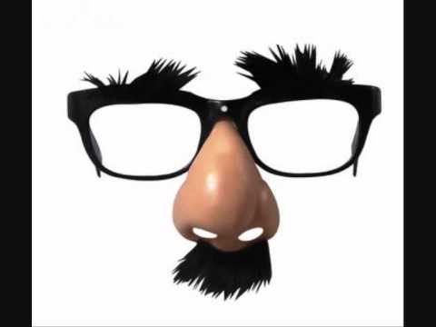 Mike Posner VS Dada Life - Unleash The Fucking Coolness In Me