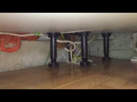 Pest Protect video.