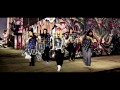 Rude Boy Rihanna Choreography Tutorial by ...