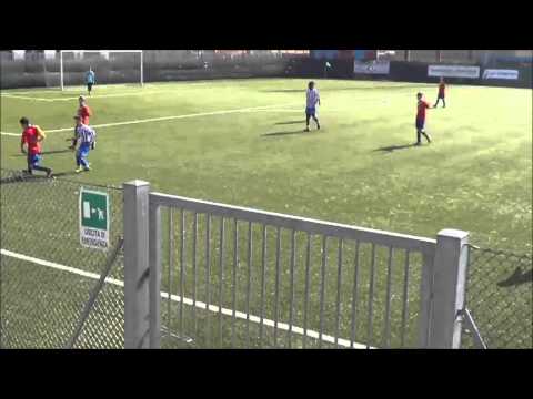 Victoria Ivest 2000 - Banchette.