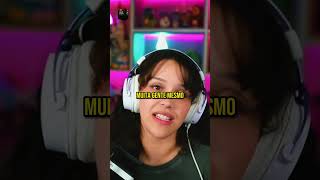 POR QUE O ALANZOKA 