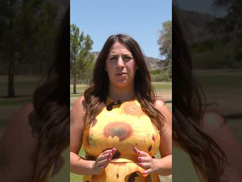 Video Thumbnail: US hits record-high measles cases